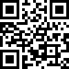 https://khabaronline.ir/xq2PJ