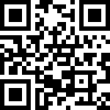 https://khabaronline.ir/xh5GZ