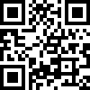 https://khabaronline.ir/xpZ8v
