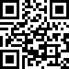 https://khabaronline.ir/x74qs