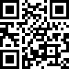 https://khabaronline.ir/xfN4y
