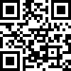 https://khabaronline.ir/xmNGW