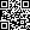 https://khabaronline.ir/xdHZh