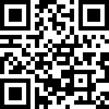 https://khabaronline.ir/xgBsB