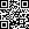 https://khabaronline.ir/xggnG