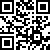 https://khabaronline.ir/xgF6H