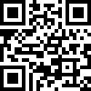https://khabaronline.ir/xqbDS
