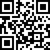 https://khabaronline.ir/x84tP