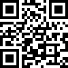 https://khabaronline.ir/xgkJN