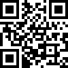 https://khabaronline.ir/xjvtW
