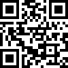 https://khabaronline.ir/xmj3Z