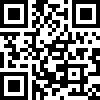 https://khabaronline.ir/x4ZGV