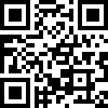 https://khabaronline.ir/x4t36