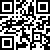 https://khabaronline.ir/x6QBL