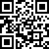 https://khabaronline.ir/x3tSK