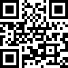 https://khabaronline.ir/xhxtr