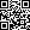 https://khabaronline.ir/xjwLc