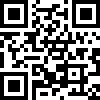 https://khabaronline.ir/xn242