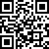 https://khabaronline.ir/x8C77