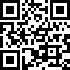 https://khabaronline.ir/x7Fnn