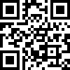 https://khabaronline.ir/xgmJP