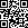 https://khabaronline.ir/x3MNW