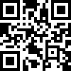 https://khabaronline.ir/xfhsk