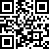 https://khabaronline.ir/xpKsW