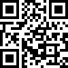 https://khabaronline.ir/x7hCf