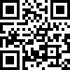 https://khabaronline.ir/xqcpm