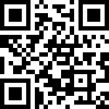 https://khabaronline.ir/xjGDm