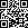 https://khabaronline.ir/xnHY7