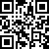 https://khabaronline.ir/xhb3k