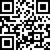https://khabaronline.ir/xdWZz