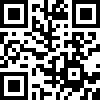 https://khabaronline.ir/xdwGB
