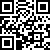https://khabaronline.ir/x4s33