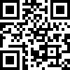 https://khabaronline.ir/x8fjM