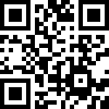https://khabaronline.ir/x843G