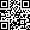 https://khabaronline.ir/xpty7