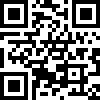 https://khabaronline.ir/xhSJm