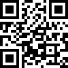 https://khabaronline.ir/x6VW8