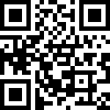 https://khabaronline.ir/xnpr6