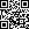 https://khabaronline.ir/xmrvJ