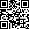https://khabaronline.ir/x3jcV