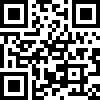 https://khabaronline.ir/x8Wsz