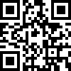 https://khabaronline.ir/xkdSC