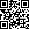 https://khabaronline.ir/x7HmD