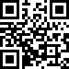 https://khabaronline.ir/x8dTH