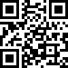 https://khabaronline.ir/x3s5q