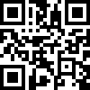 https://khabaronline.ir/x4LsW
